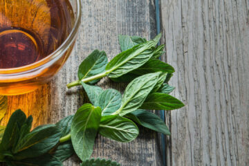 Naturopatia