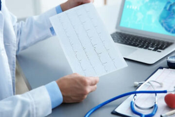 cardiologia