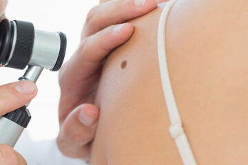 dermatologia